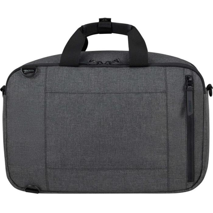 AMERICAN TOURISTER - AMERICAN TOURISTER Streethero Kabinväska - Grå