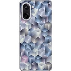 iSecrets - Mobilskal till OnePlus Nord CE5 med Cyklon