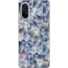 Gustaf - Mobilskal till OnePlus Nord CE5 med Cyklon