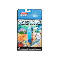 MND - MND Water Wow! Under The Sea