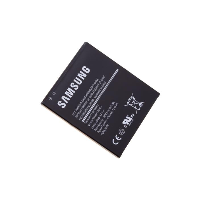 Samsung - Samsung Galaxy XCover Pro Batteri - Original