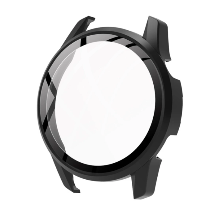 OEM - Huawei Watch GT3 (42mm) Skal - Svart
