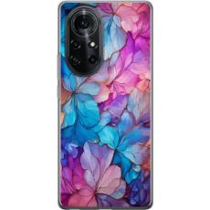 iSecrets - Mobilskal till Huawei nova 8 Pro med Magiskt