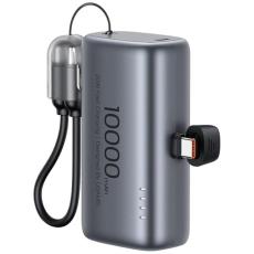 USAMS - USAMS Powerbank 10000mAh 20W PB82