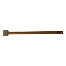 SpareParts - iPhone 12/12 Pro Batteri Testflex