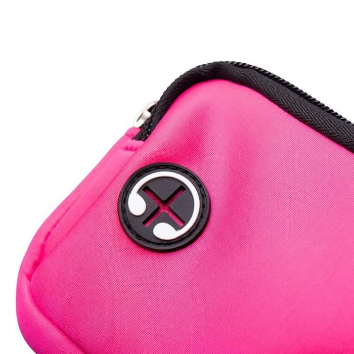 OEM - Sport Bältesväska för löpning - Rosa