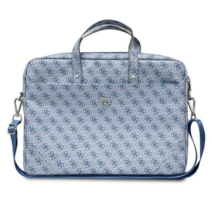Guess - Guess Datorfodral 16