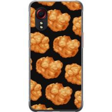 iSecrets - Mobilskal till Samsung Galaxy Xcover 5 med Nuggets