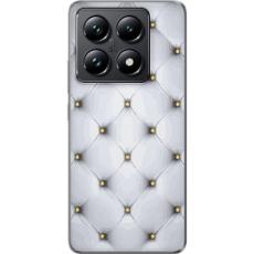 iSecrets - Mobilskal till Xiaomi 14T Pro med Fancy