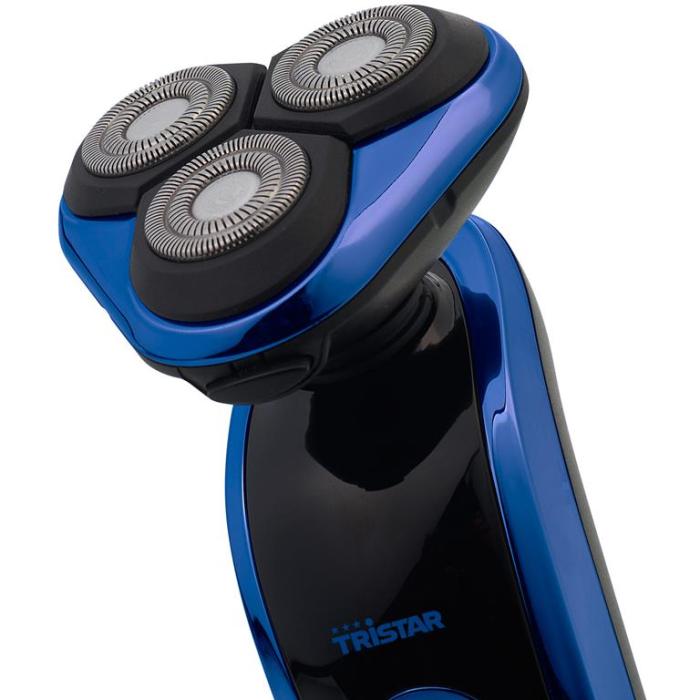 UTGATT - Tristar Rakapparat Rotary