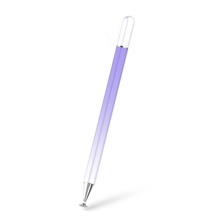 Ombre Stylus Penna - Violett | 5308 | AlltMobil
