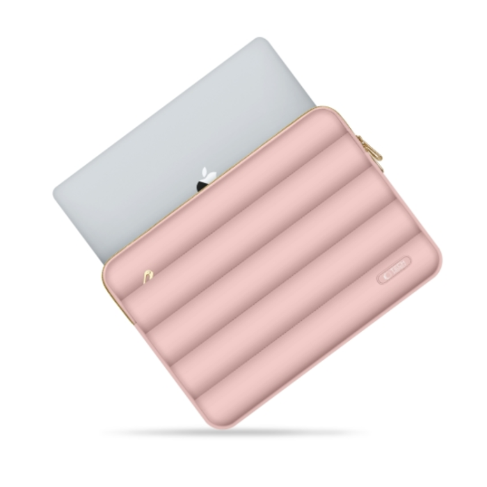 Tech-Protect - Tech-Protect Laptop 15-16