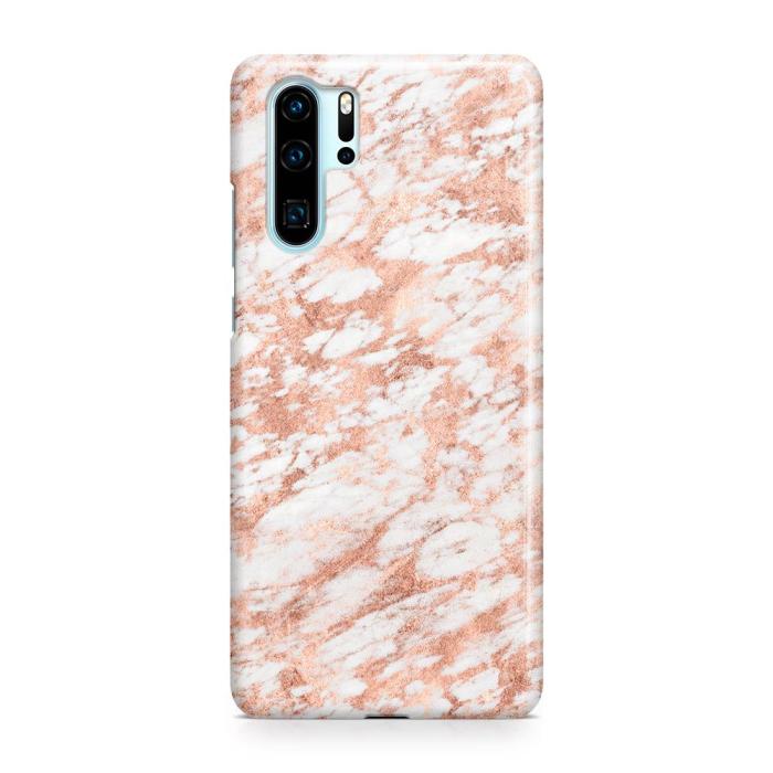 UTGATT4 - Designer Huawei P30 Pro Skal - Pat0897