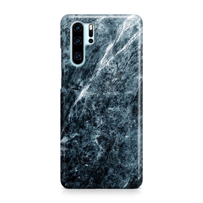 UTGATT5 - Designer Skal till Huawei P30 Pro - Pat0935