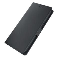 3MK - 3MK Mobilskal till iPhone 14 Plus 6.7 MagSafe - Svart