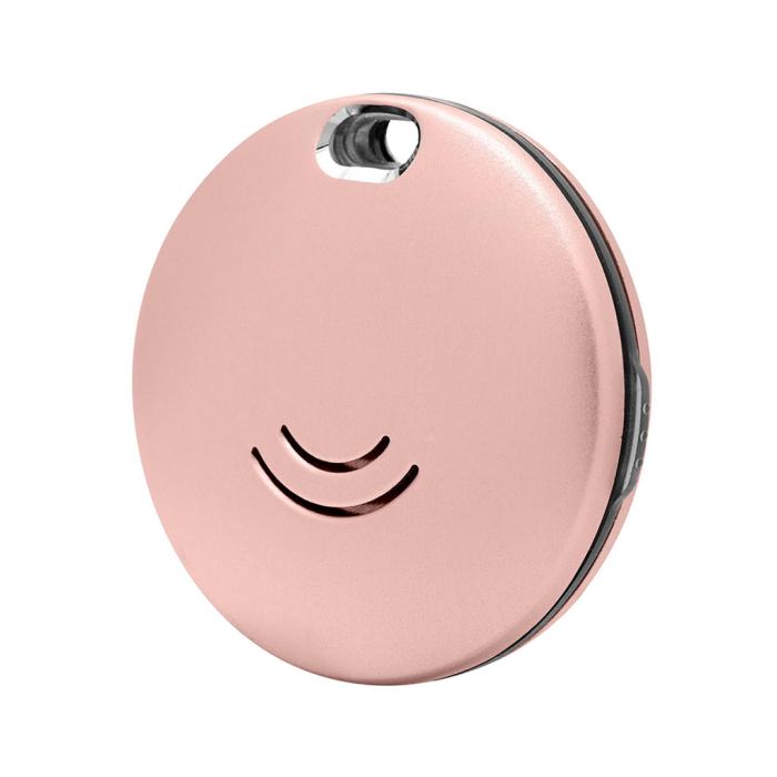 Orbit - Orbit Key - Hitta din smartphone, dina nycklar eller ta en selfie