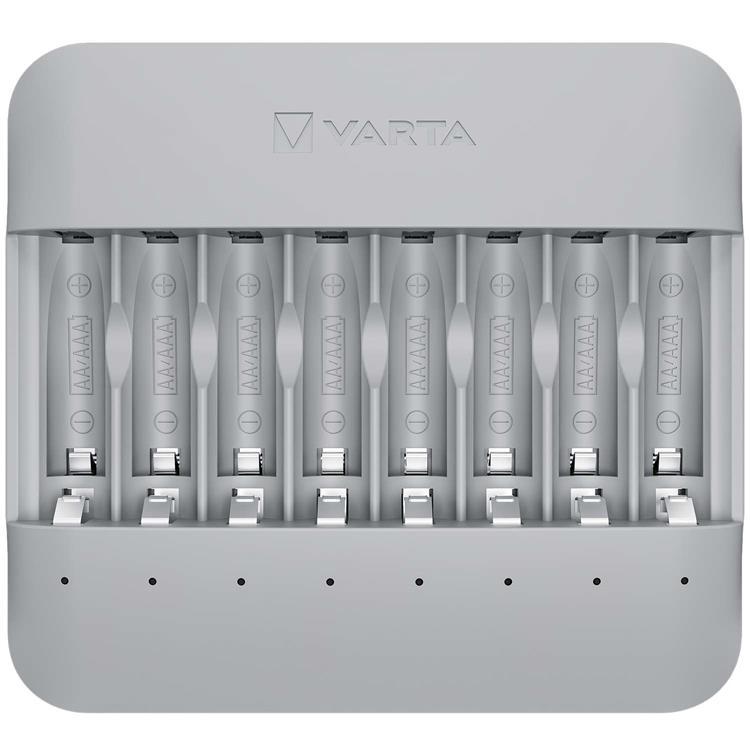 Varta Eco Charger Multi Recycled | 505295 | AlltMobil