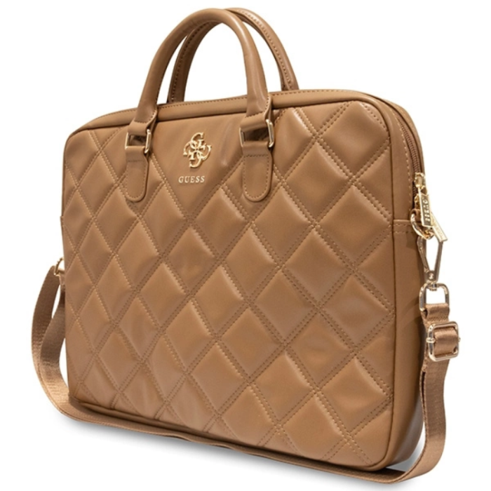 Guess - Guess Laptopväska 16