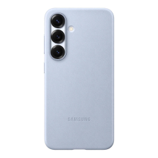 Samsung - Samsung Galaxy S25 Edge Mobilskal Kindsuit - Blå