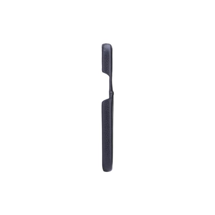 Kungsbacka - Kungsbacka iPhone 12 Mini Skal Hara - Svart