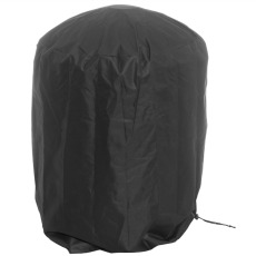 Mustang - Mustang &Ouml;verdrag Kamado L