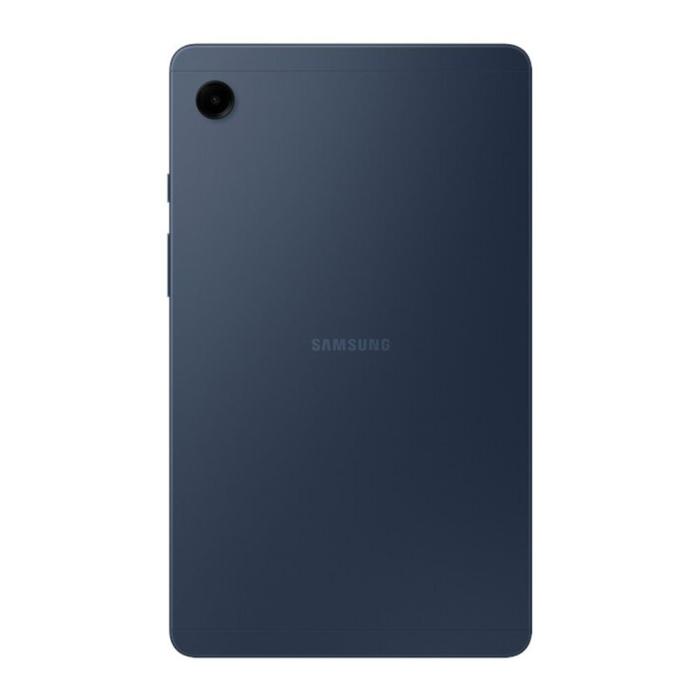 Samsung - (NY) Samsung Galaxy Tab A9 SM-X115 Wifi + Cellular 128GB - Blå