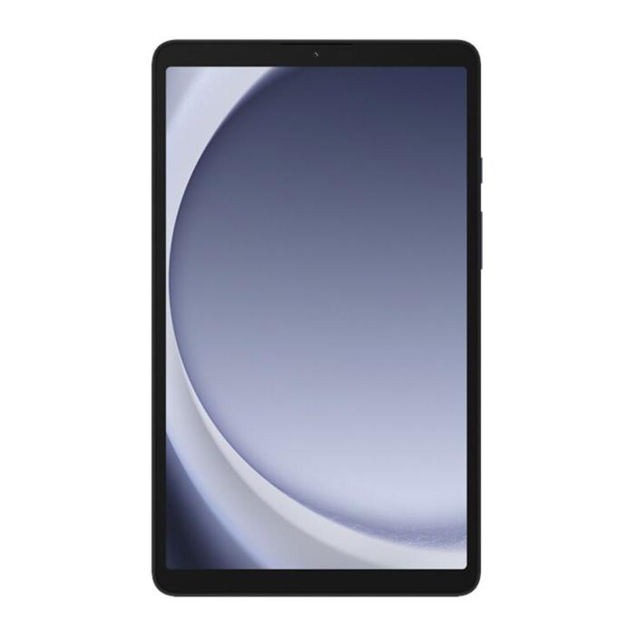 Samsung - (NY) Samsung Galaxy Tab A9 SM-X115 Wifi + Cellular 128GB - Blå