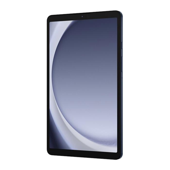 Samsung - (NY) Samsung Galaxy Tab A9 SM-X115 Wifi + Cellular 128GB - Blå