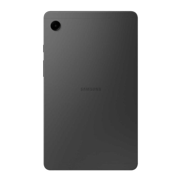 Samsung - (NY) Samsung Galaxy Tab A9 SM-X115 Wifi + Cellular 128GB - Grå