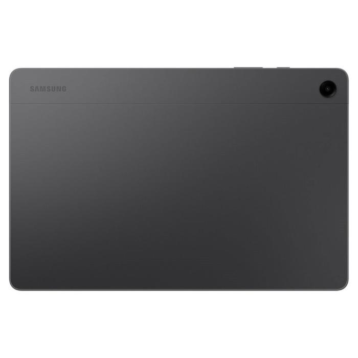 Samsung - Samsung Galaxy Tab A9+ SM-X210 Wifi 64GB Grå