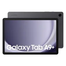 Samsung - (NY) Samsung Galaxy Tab A9+ SM-X210 Wifi 64GB (Grå)