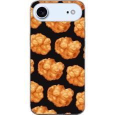 iSecrets - Mobilskal till Apple iPhone 17 Air med Nuggets