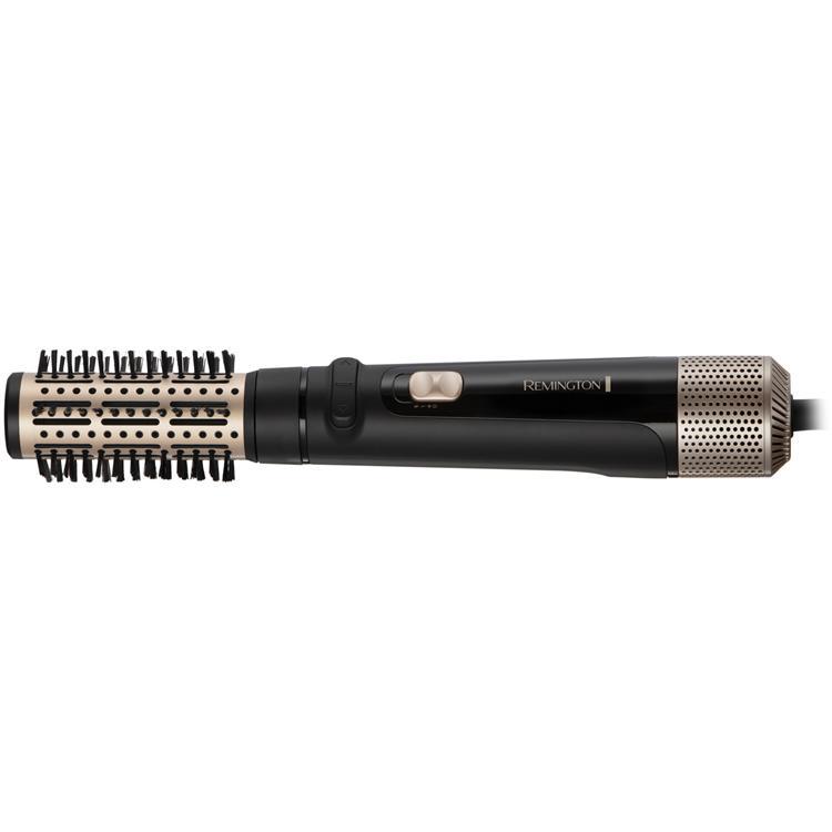 Remington Varmluftsborste Blow 1000W Rotating AS7580