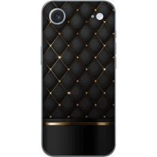 iSecrets - Mobilskal till Apple iPhone 17 Air med Luxury Opulence