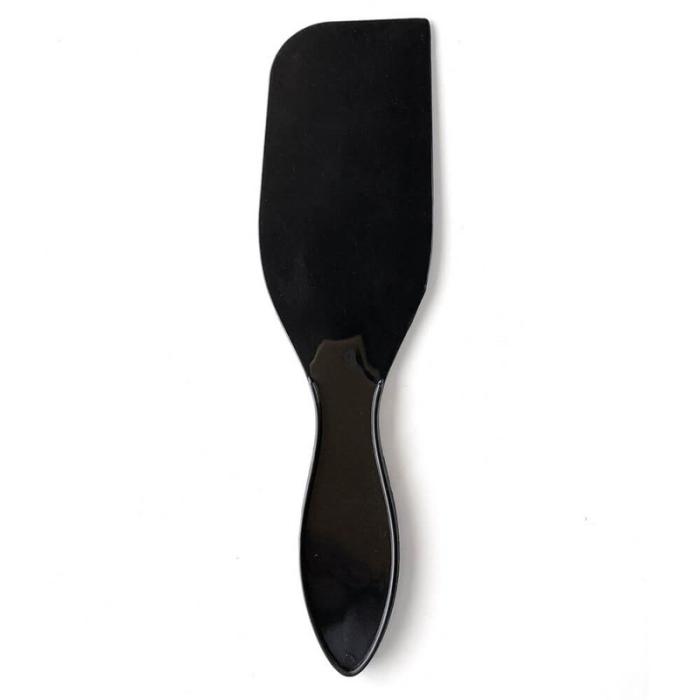 BLACK+DECK - BLACK+DECK Matberedare 600W Svart
