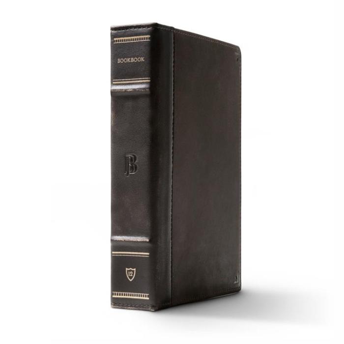 Twelve South - Twelve South BookBook CaddySack För MacBook Laddare Och Adaptrar