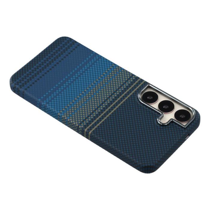 OEM - Mobilskal för Samsung Galaxy S26 Magnetiskt PC - Moonset