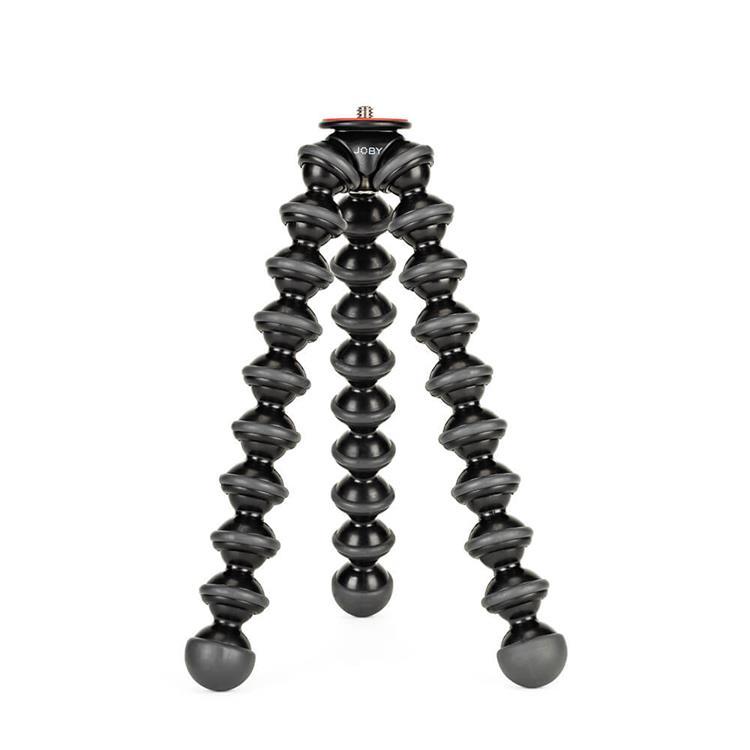 JOBY Stativ GorillaPod 1K | 5566 | AlltMobil