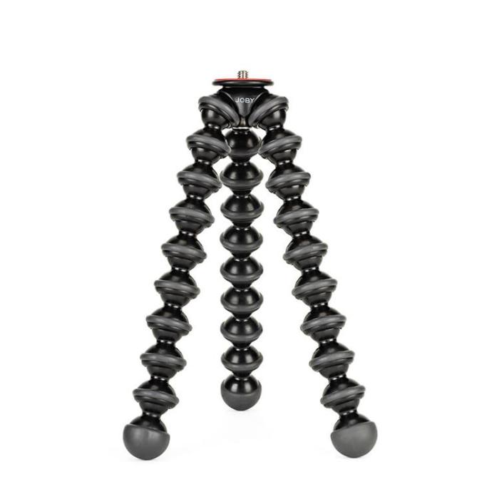 JOBY - JOBY Stativ GorillaPod 1K