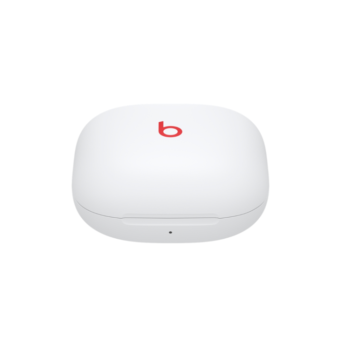 Apple - Apple Beats Fit Pro In-Ear Trådlös - Vit