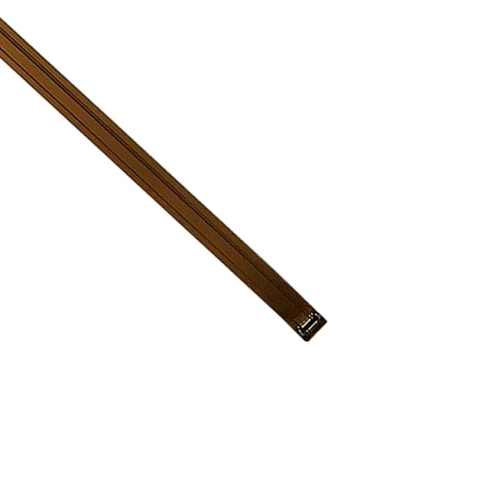 SpareParts - iPhone 12/12 Pro Batteri Testflex