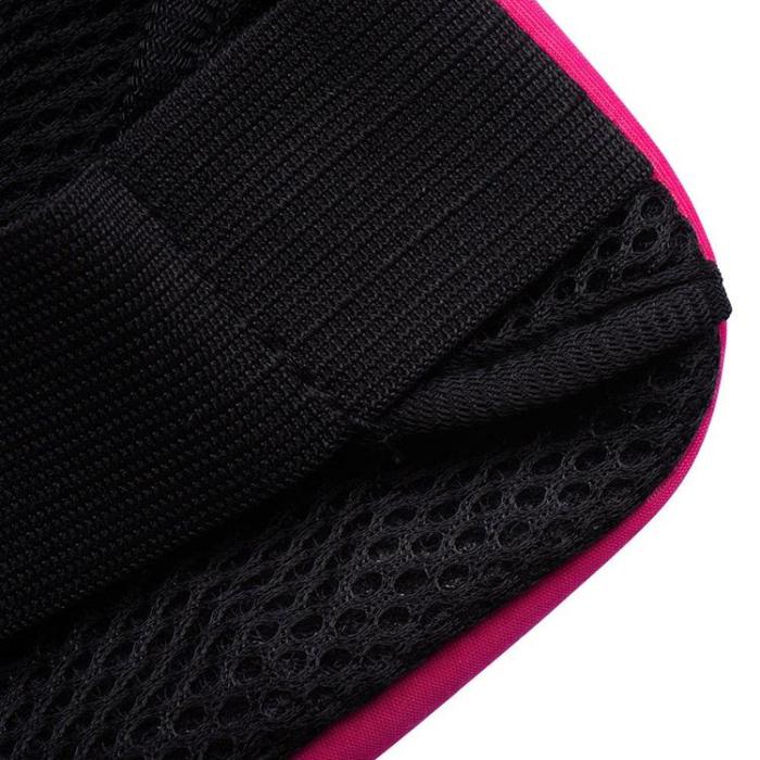 OEM - Sport Bältesväska för löpning - Rosa
