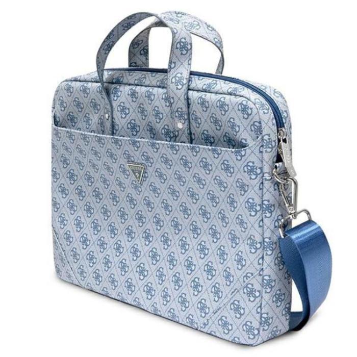 Guess - Guess Datorfodral 16
