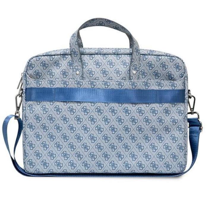 Guess - Guess Datorfodral 16
