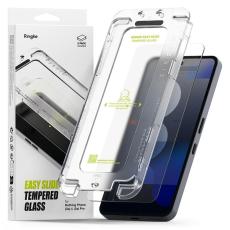Ringke - [2-Pack] Ringke Nothing Phone 3A/3A Pro Härdat Glas Skärmskydd Easy Slide