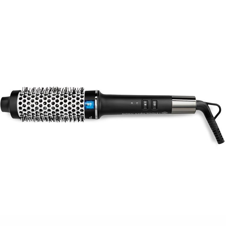OBH Nordica Björn Axén Tools Magic Style Brush PRO 30 mm