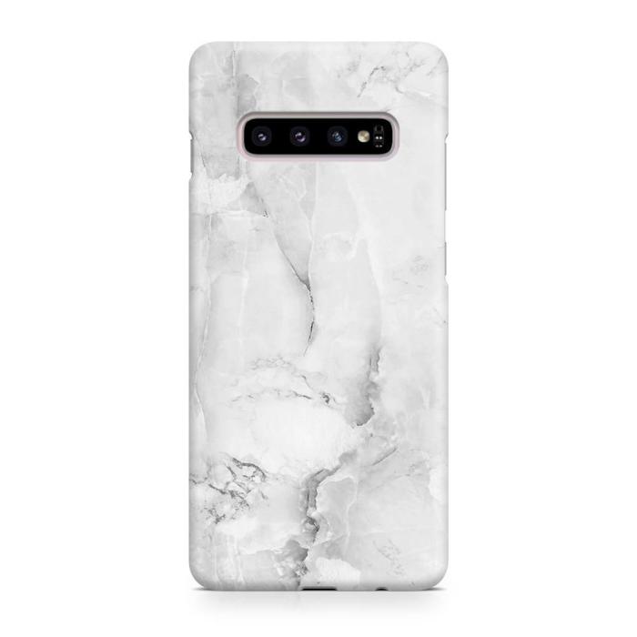 UTGATT5 - Designer Skal till Samsung Galaxy S10 Plus - Pat2001
