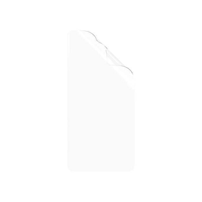 UTGATT5 - Tech21 Impact Shield Skyddsfilm Galaxy S10 Plus
