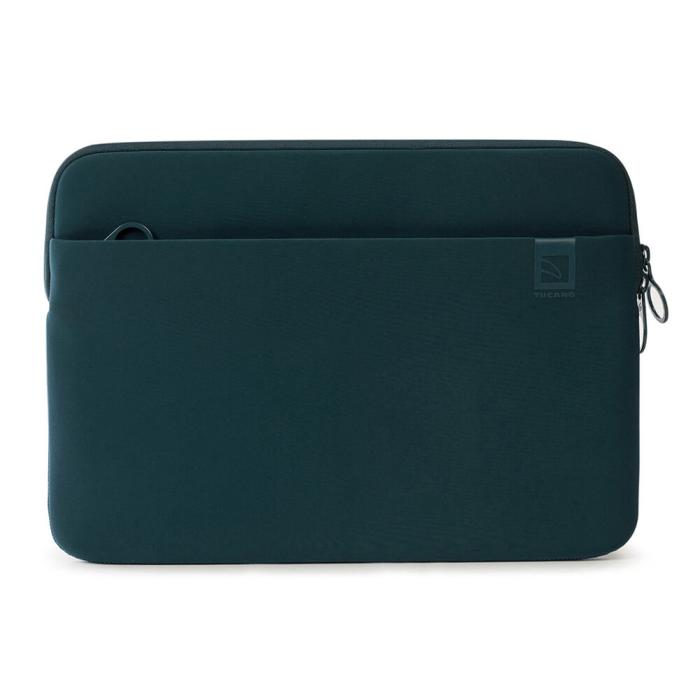 UTGATT1 - Tucano Top Fodral MacBook Pro / Air 13