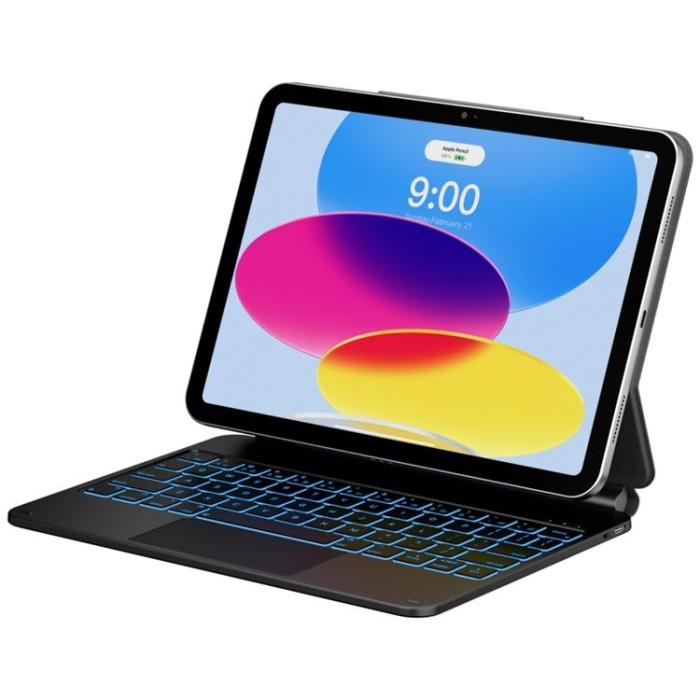 Typecase - Typecase iPad 11